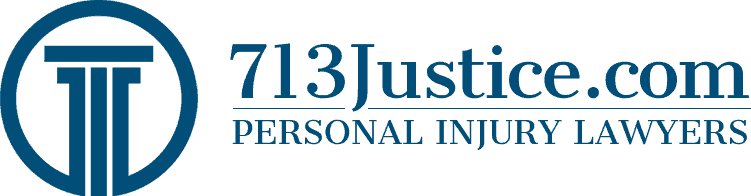 713 Justice header logo