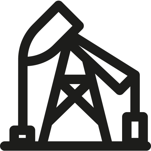 icon oilfield accidents