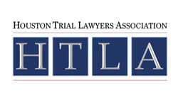 HTLA-badge