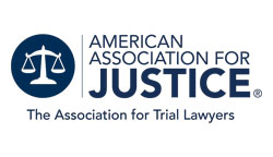 Home 5 American-Association-For-Justice-Badge2