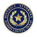 Home 1 District-Attorney-For-Texas-Badge