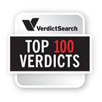 Home 4 Top-100-Verdicts-Badge