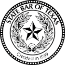Home 3 Statebaroftexas.713Justice.3